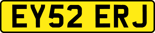 EY52ERJ