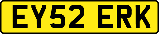 EY52ERK
