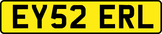 EY52ERL