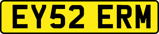 EY52ERM
