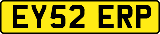 EY52ERP