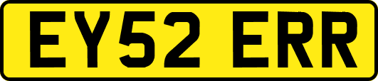 EY52ERR