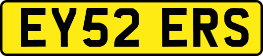 EY52ERS