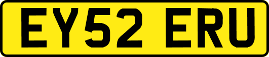 EY52ERU