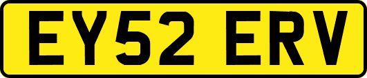 EY52ERV