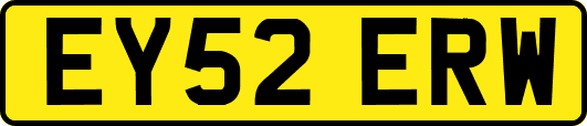 EY52ERW