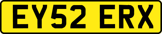 EY52ERX