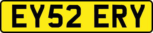 EY52ERY