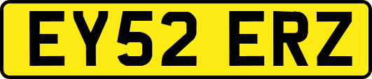 EY52ERZ