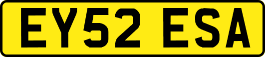 EY52ESA