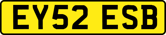 EY52ESB