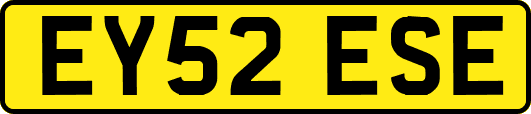 EY52ESE