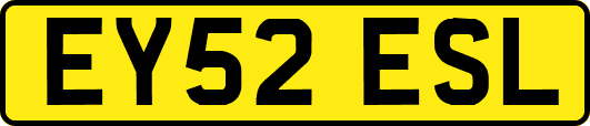 EY52ESL