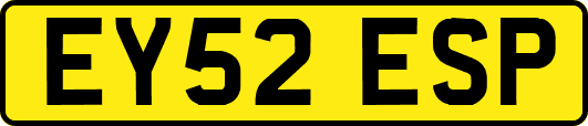 EY52ESP