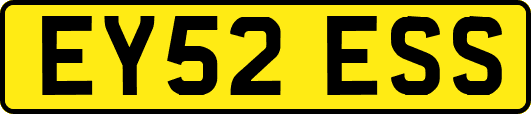 EY52ESS