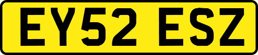 EY52ESZ