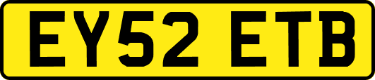 EY52ETB