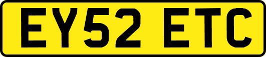 EY52ETC
