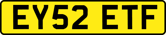 EY52ETF