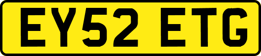 EY52ETG