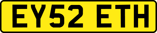 EY52ETH