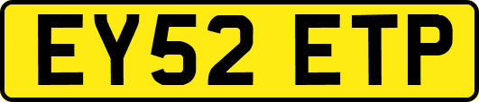 EY52ETP