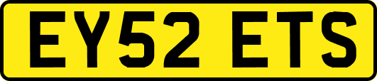 EY52ETS