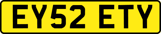 EY52ETY