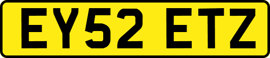 EY52ETZ