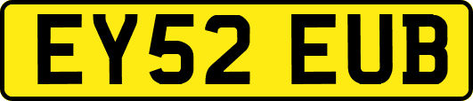 EY52EUB