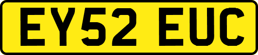 EY52EUC