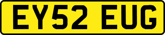 EY52EUG