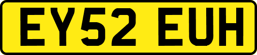 EY52EUH