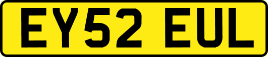 EY52EUL