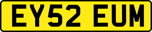EY52EUM