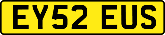 EY52EUS