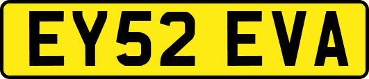 EY52EVA