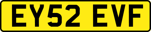 EY52EVF