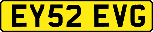 EY52EVG