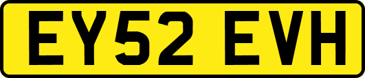 EY52EVH