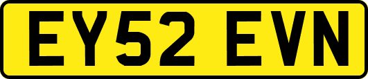 EY52EVN