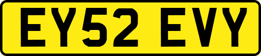 EY52EVY