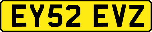 EY52EVZ
