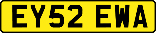EY52EWA
