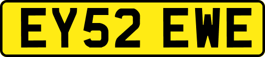 EY52EWE