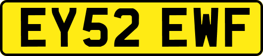 EY52EWF