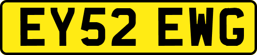EY52EWG