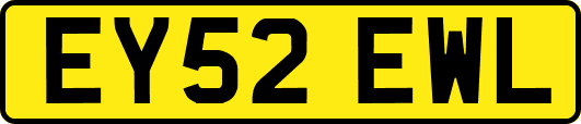EY52EWL