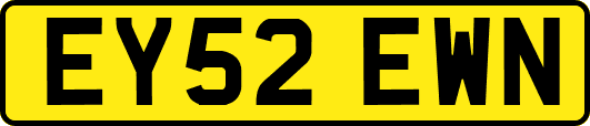 EY52EWN