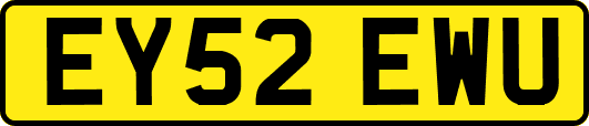EY52EWU